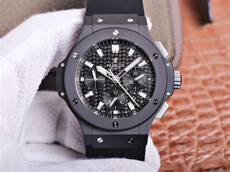 hublot fad or quality watches|replica hublot watches.